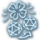 Lucky: Reroll Attacker's Die