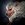 Snarrrl
