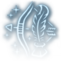 Thumbnail for version as of 20:32, 31 January 2025