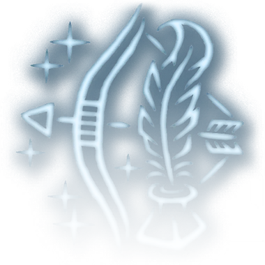 File:Arcane Archer Lore.webp