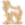 Hound of Ill Omen