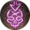 For Vlaakith! (Condition)