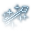 Thumbnail for version as of 20:32, 31 January 2025