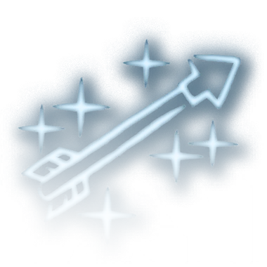 File:Magic Arrow.webp