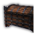 Thumbnail for version as of 02:21, 9 December 2023