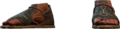 Thumbnail for version as of 10:41, 28 November 2023