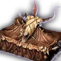 Thumbnail for version as of 18:41, 15 April 2024
