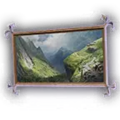 Thumbnail for version as of 22:31, 4 April 2024