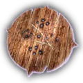 Thumbnail for version as of 19:23, 22 March 2024