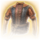 Chain Shirt PlusOne Icon.png