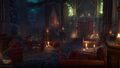 Thumbnail for version as of 23:08, 18 February 2025