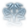 Eternal Devotion Icon.png