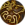 Rage: Elk Heart