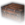 Adventurer's Chest