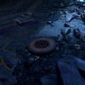 Thumbnail for version as of 19:30, 19 November 2024