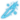 Ice Knife