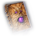 Thumbnail for version as of 05:11, 26 August 2023