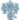 Deepened Pact