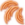 Multiattack (Fire Elemental)