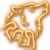Rage: Wolf Heart