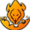 Magmatic Disturbance (Condition)
