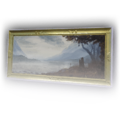 Thumbnail for version as of 04:17, 19 August 2023