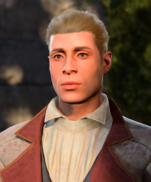 In-game