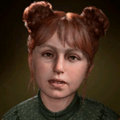 Thumbnail for version as of 04:46, 10 March 2025
