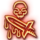 Inject Nostrum