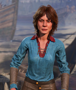 In-game