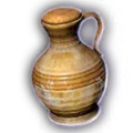 Thumbnail for version as of 21:04, 2 May 2024