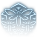 Thumbnail for version as of 20:32, 31 January 2025