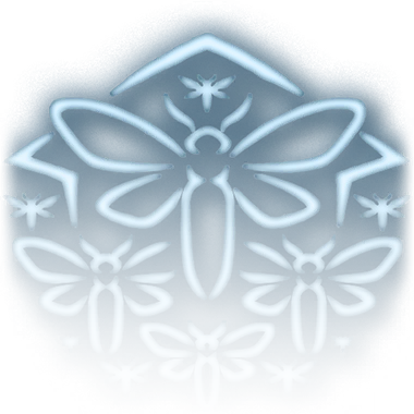 File:Mighty Flurry of Moths.webp
