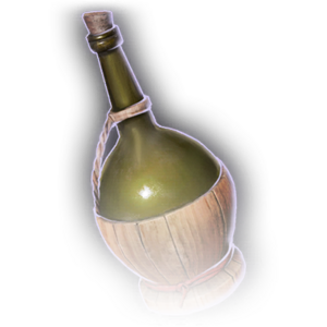 Baalor Ale image