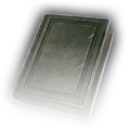Thumbnail for version as of 15:42, 26 August 2023
