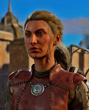 In-game