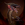 Red Dragon
