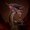 Red Dragon