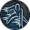 Shadow Step (Condition)