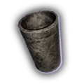 Thumbnail for version as of 10:33, 12 April 2024