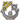 Arcane Synergy