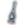 Coated in Oil of Diminution