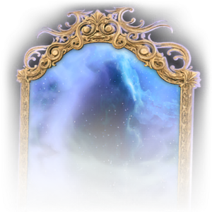 Magic Mirror.png