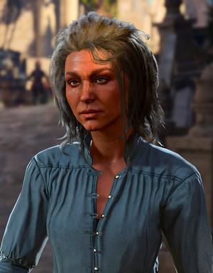 In-game