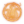 Sphere of Elemental Balance: Fire