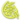 Elemental Cleaver