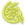 Elemental Cleaver
