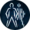 Mirrored (Condition)