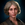 Mama Falice