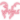 Power Word Kill